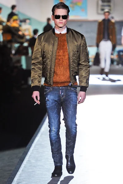 Look 6